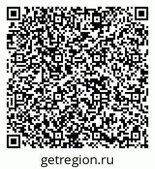 79266415120