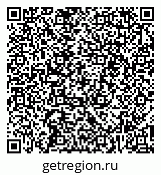 79266415130