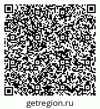 79266415131