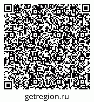 79266415132