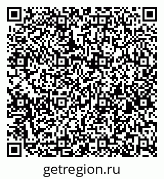 79266415141