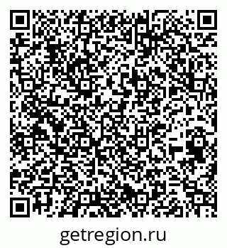 79266415143