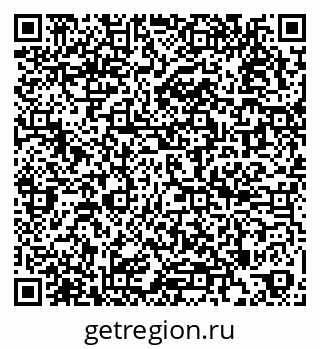 79266415146