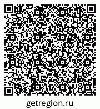 79266415154