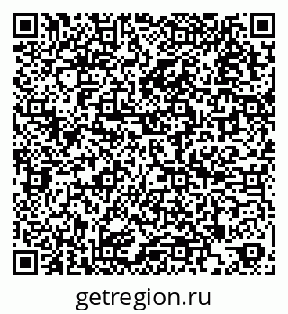 79266415158