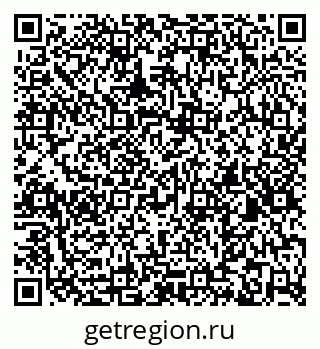 79266415180