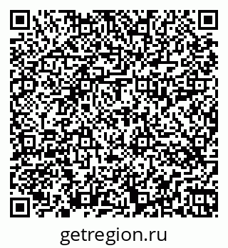 79266415181