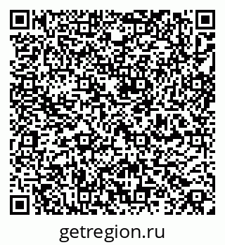 79266415189
