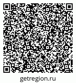 79266415191