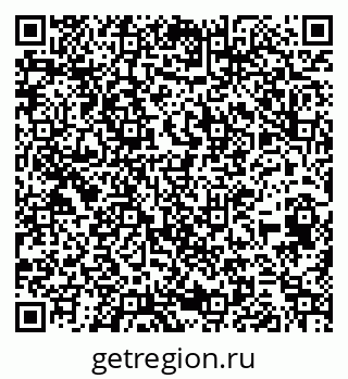79266415193