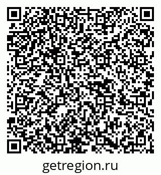 79266415194