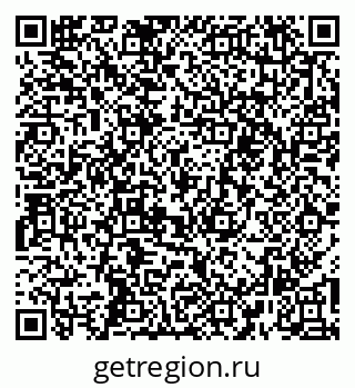 79266415195