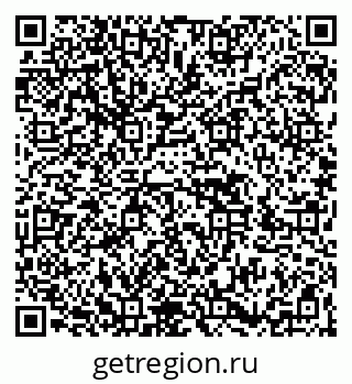 79266415202