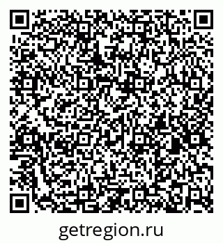 79266415204