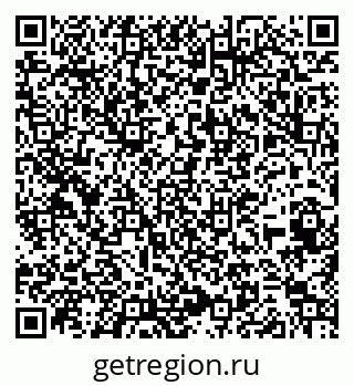 79266415205