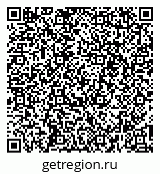 79266415215