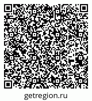 79266415223