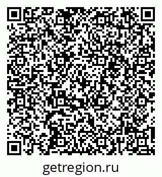 79266415226