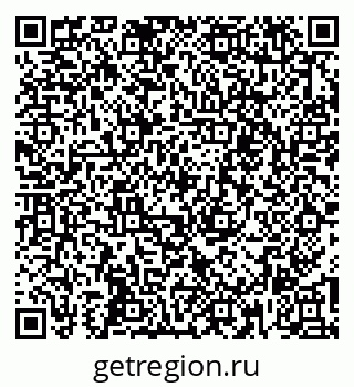 79266415235