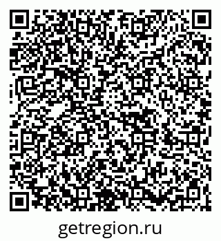 79266415237