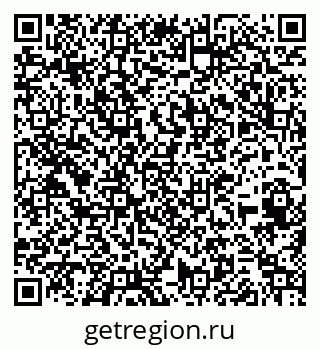 79266415241