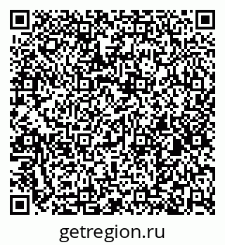 79266415243