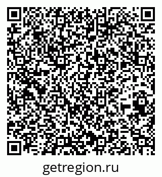 79266415253