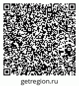 79266415263