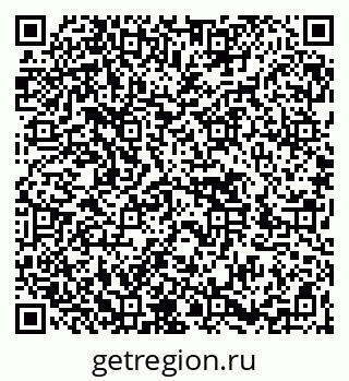 79266415270
