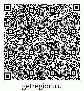 79266415275