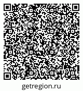 79266415276