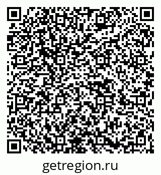 79266415279