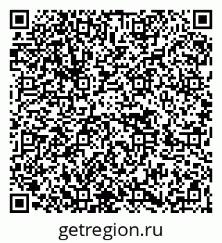 79266415281
