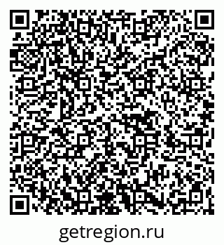 79266415285