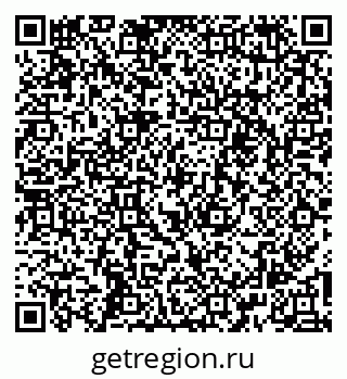 79266415288