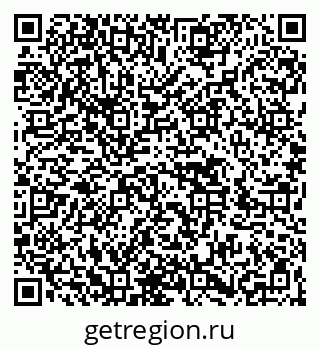 79266415295