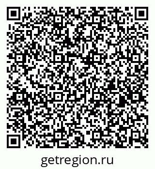 79266415296