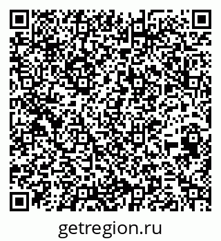 79266415310