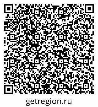 79266415318