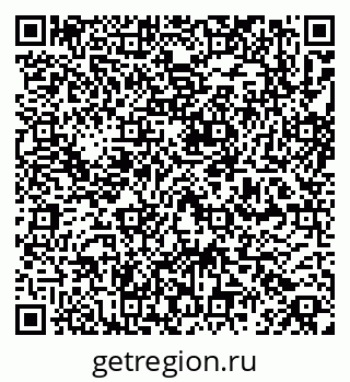 79266415319