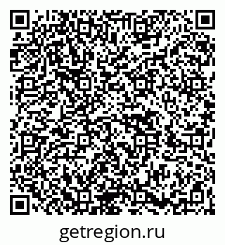 79266415322