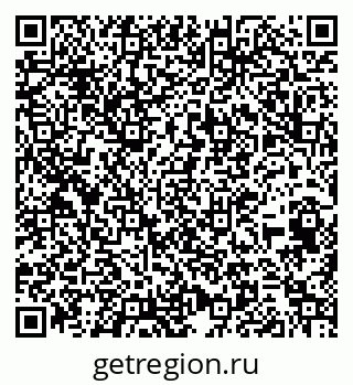79266415327