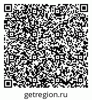 79266415333