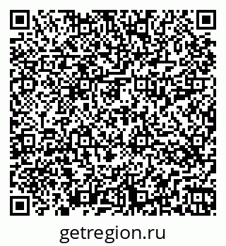 79266415341