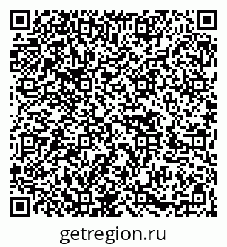 79266415343