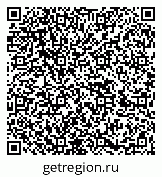 79266415352