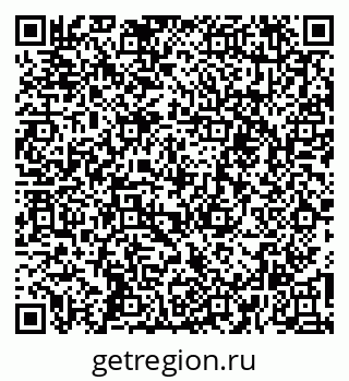 79266415355
