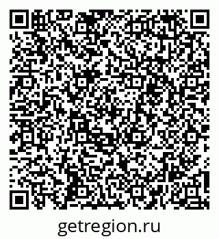 79266415358