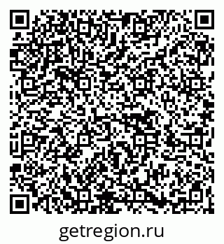 79266415366