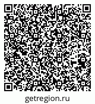 79266415368